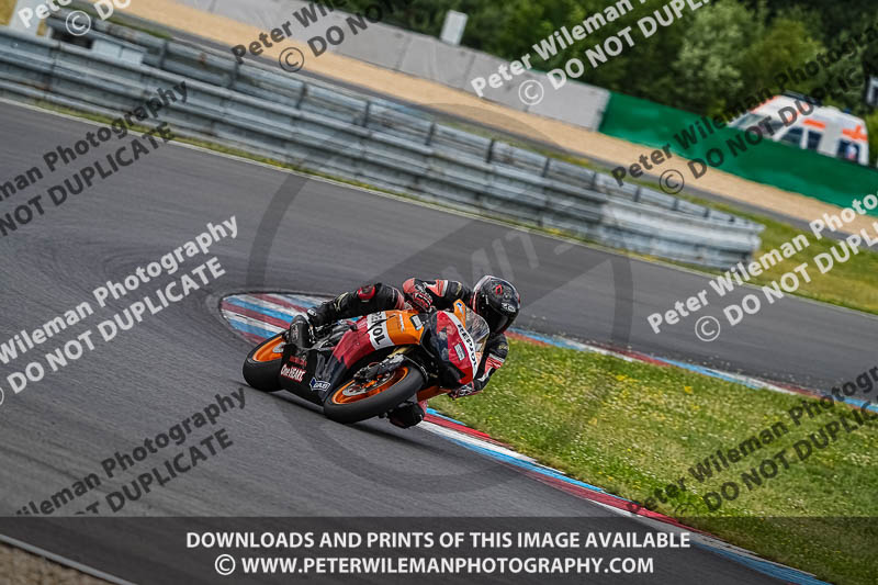Slovakia Ring;event digital images;motorbikes;no limits;peter wileman photography;trackday;trackday digital images